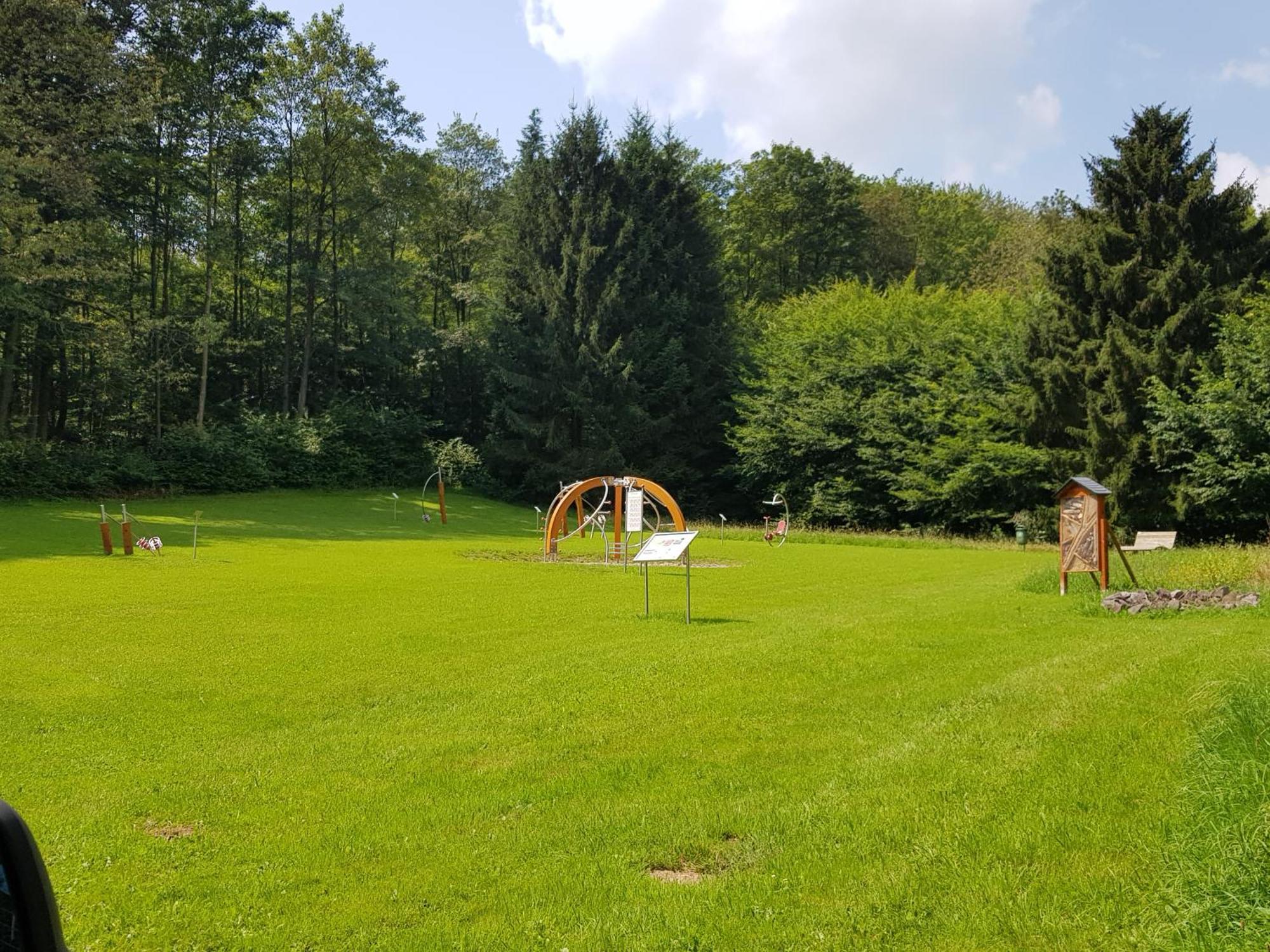 Traumhafter Ausblick, Modern Mit Komfort Und Stil Hardert Dış mekan fotoğraf