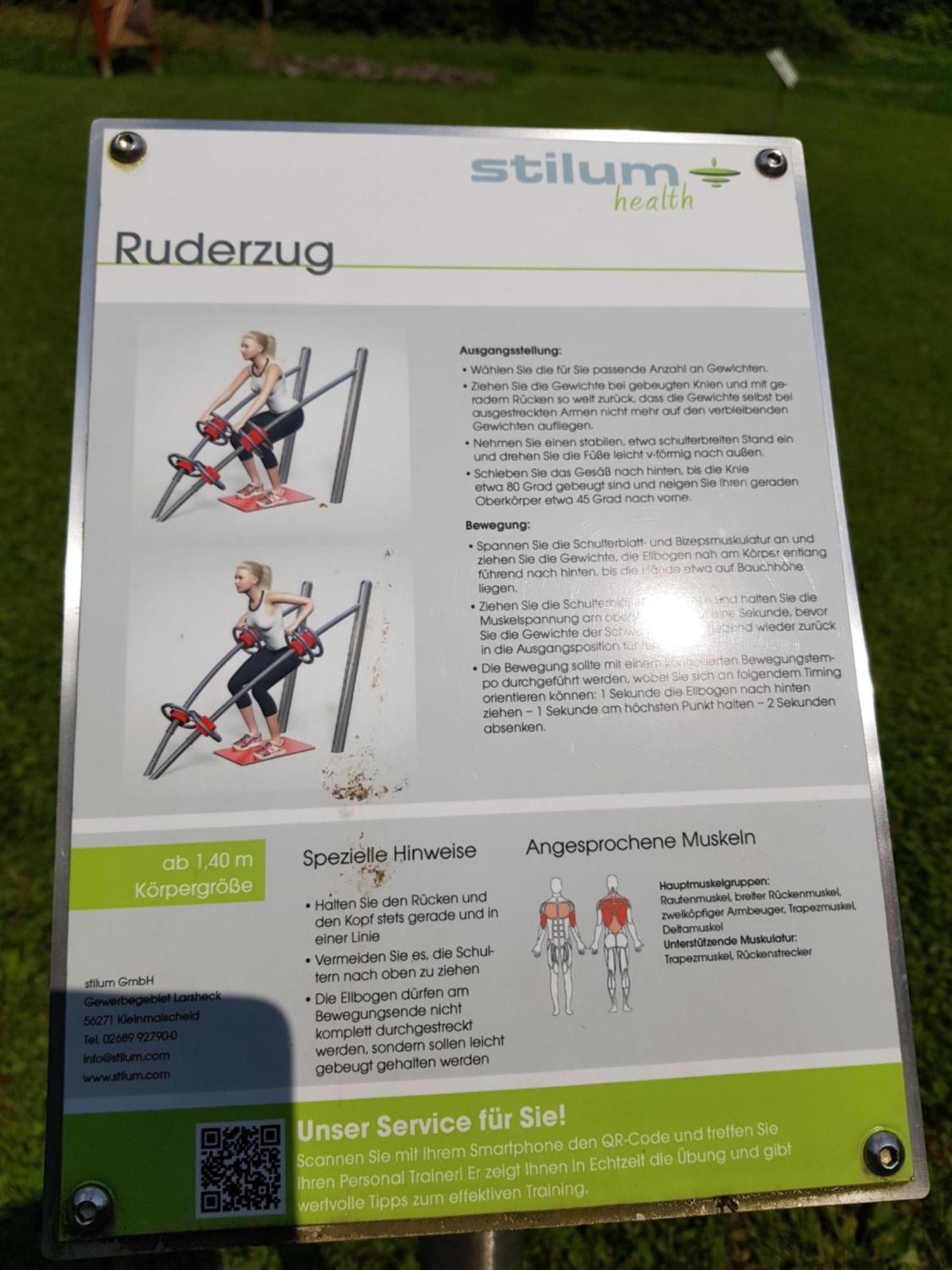 Traumhafter Ausblick, Modern Mit Komfort Und Stil Hardert Dış mekan fotoğraf