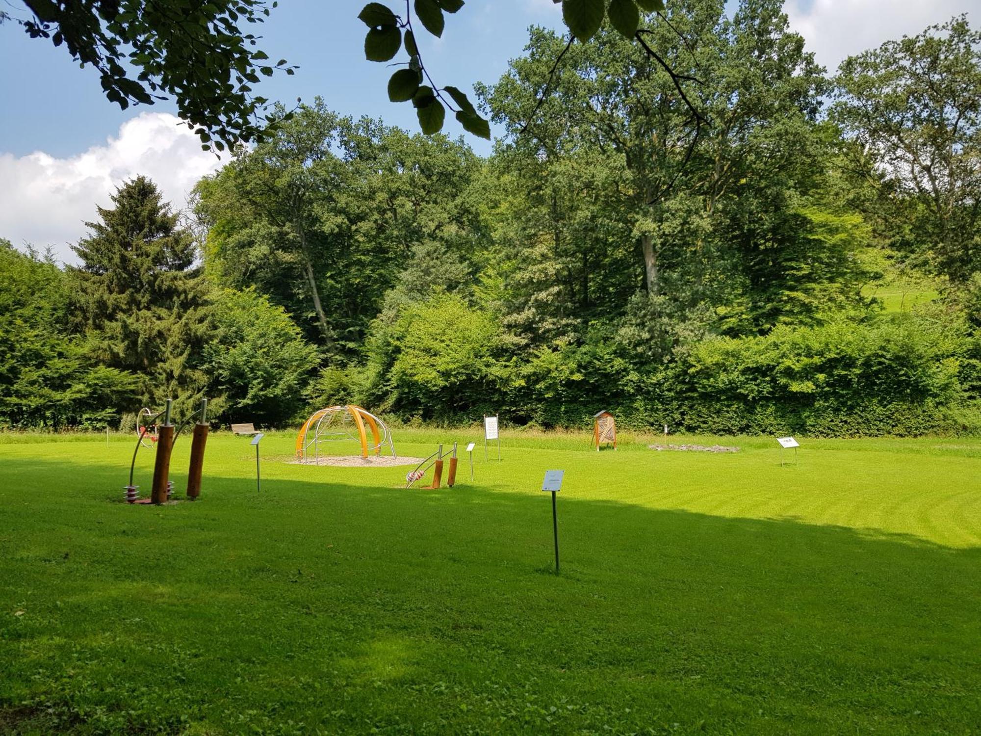 Traumhafter Ausblick, Modern Mit Komfort Und Stil Hardert Dış mekan fotoğraf