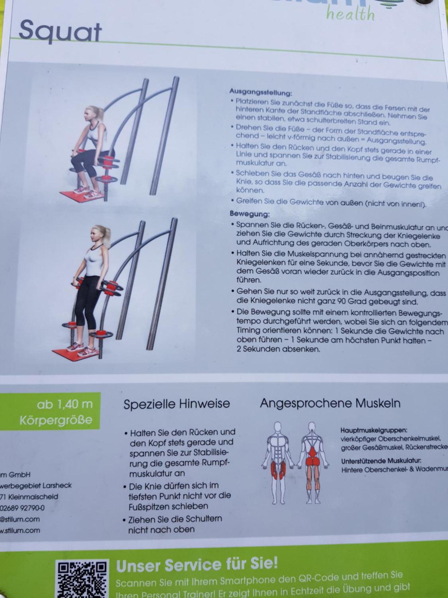 Traumhafter Ausblick, Modern Mit Komfort Und Stil Hardert Dış mekan fotoğraf