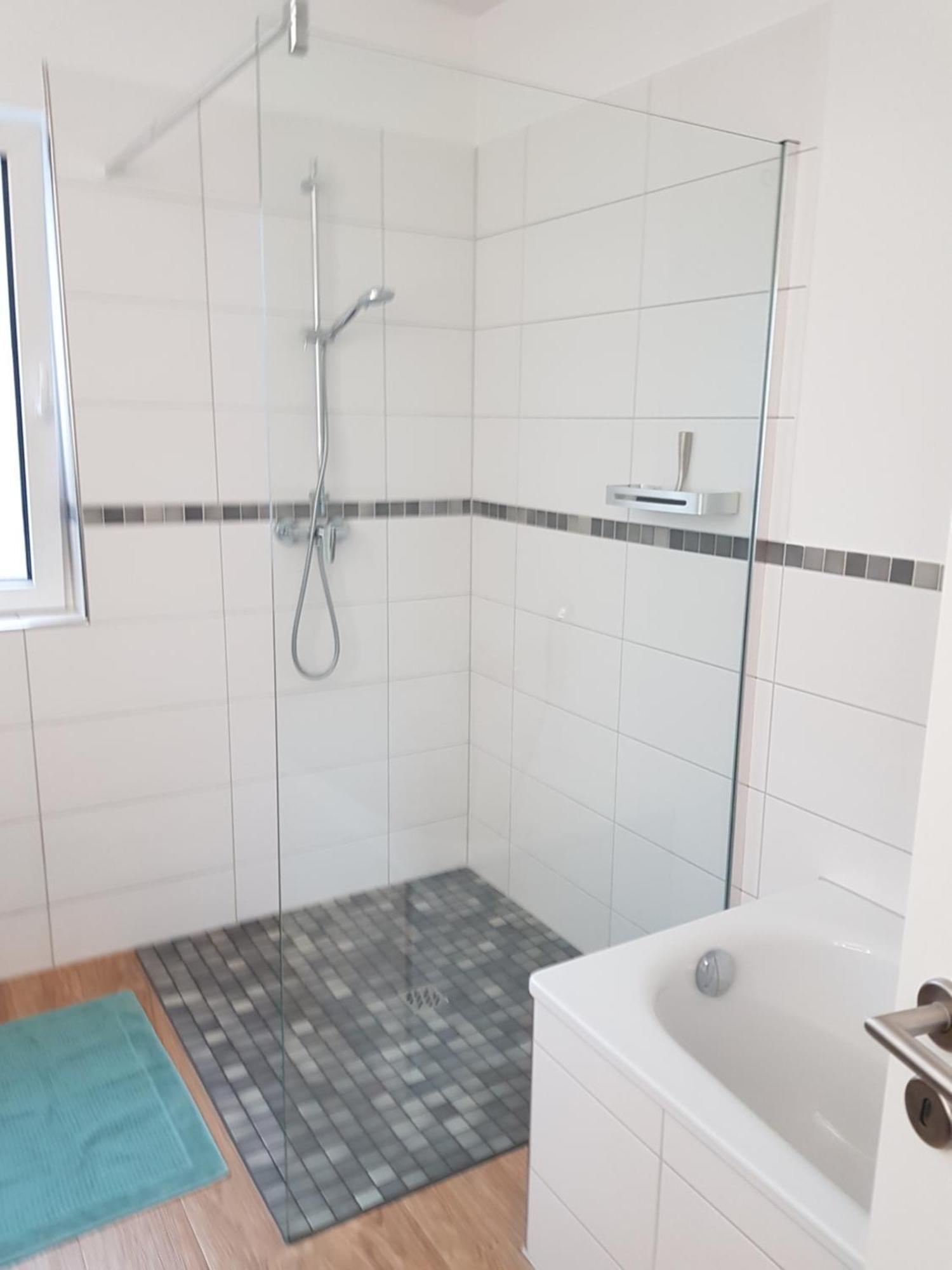 Traumhafter Ausblick, Modern Mit Komfort Und Stil Hardert Dış mekan fotoğraf